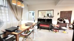 Grande Vista (D28), Condominium #577217851